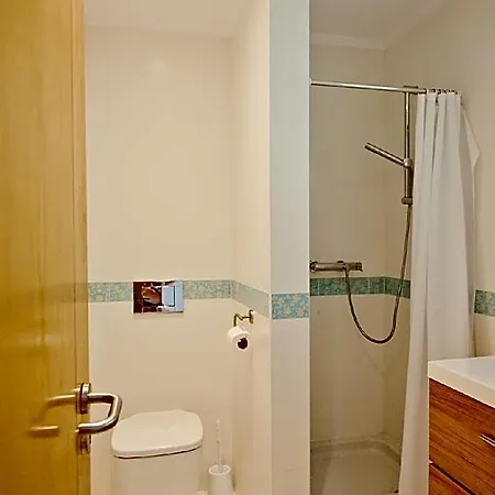 Casa Limao 4*
