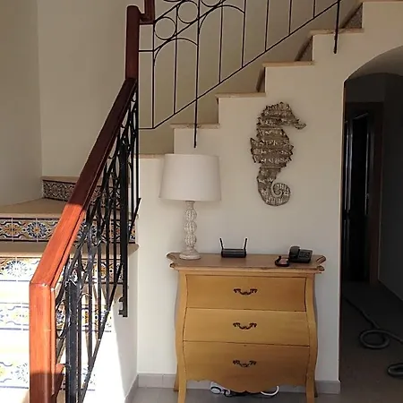 Casa Limao