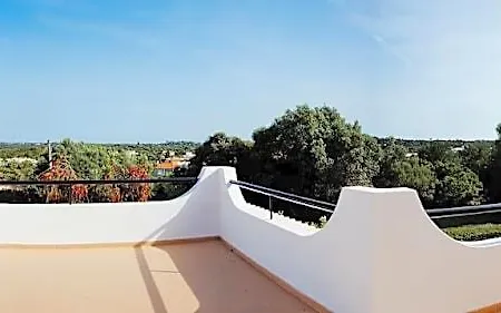 Casa Limao