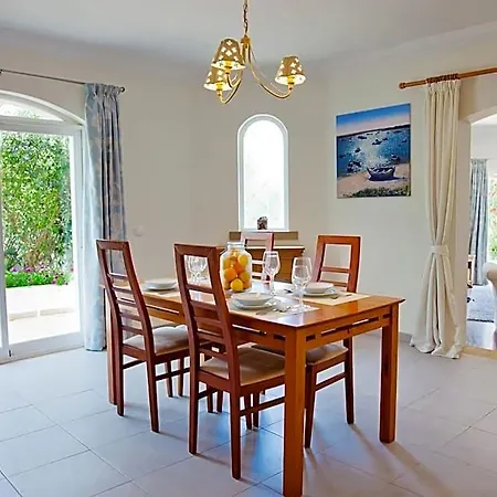 Hotel Casa Limao 4*