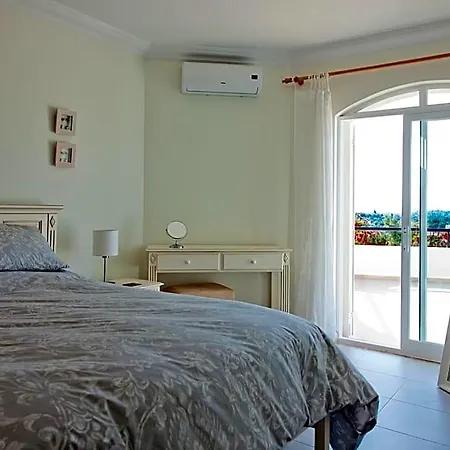 Casa Limao Hotel Portimao