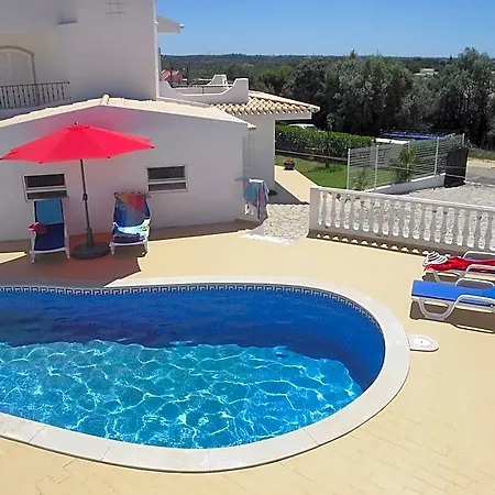 Casa Limao 4* 포티마오